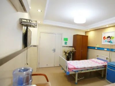 1岁男童打点滴后死亡，这是过度医疗造成的悲剧吗？