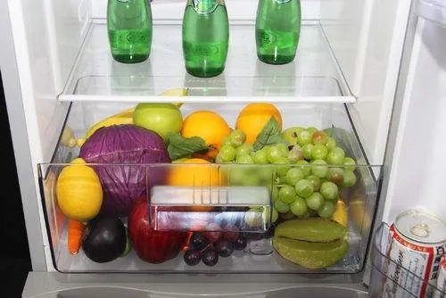 风冷和直冷的区别 风冷和直冷那个好