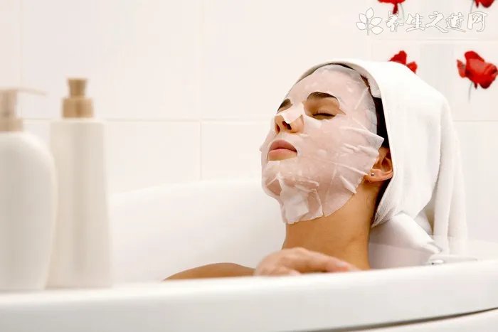 2020年中秋节放假通知 2020中秋放假安排时间表