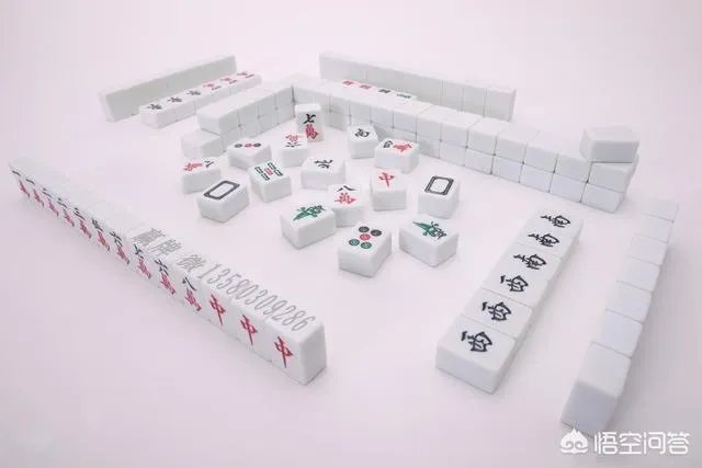 牌技高手是怎么练成的？