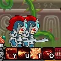 4399造梦西游3胃土耙怎么打造