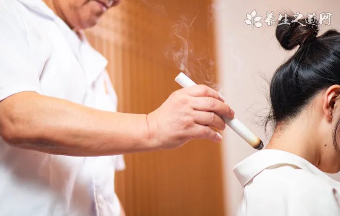 中医保健品品牌排行榜（中医保健十大品牌）