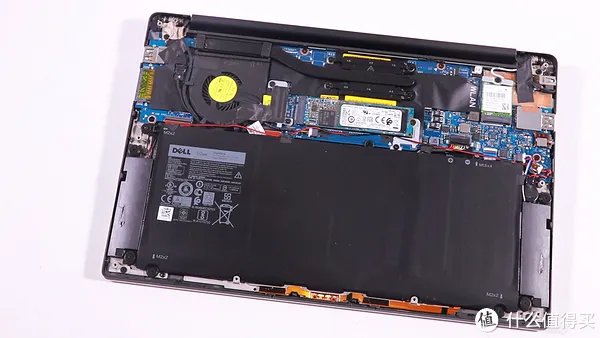 戴尔轻薄本哪款好