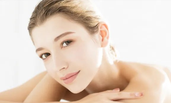 美容换肤后会有副作用吗