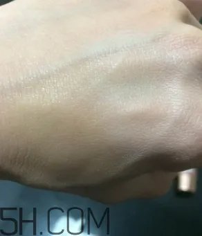 欧莱雅粉bb霜怎么用?欧莱雅粉bb霜使用方法