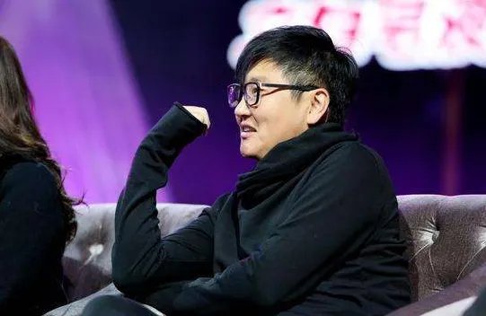 我是歌手汪涵救场到底说了什么话？