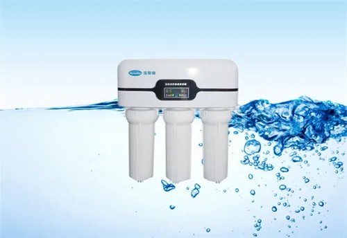 过滤净水器什么牌子好 净水器品牌排行榜2017