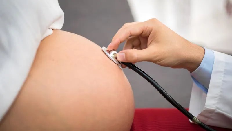 双胞胎是怎么形成的