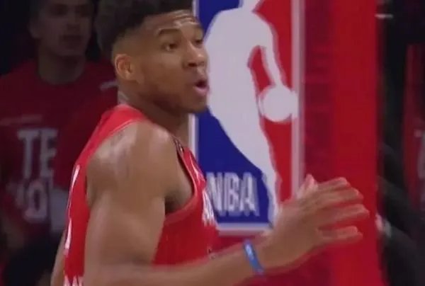 nba全明星赛改制致敬科比