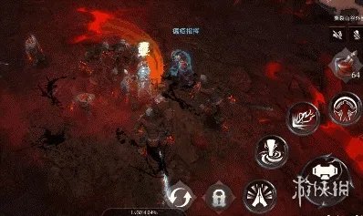 《拉结尔》守卫骑士强不强 拉结尔守卫骑士介绍