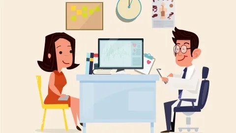 安全期会怀孕吗