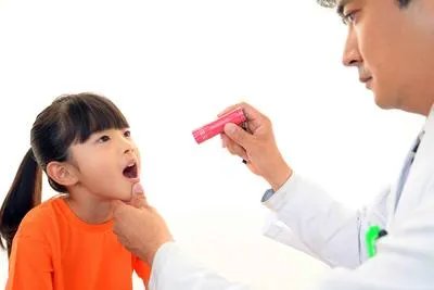 熊猫病是什么呢  值得了解的特殊疾病知识