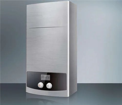 壁挂炉采暖使用方法是什么