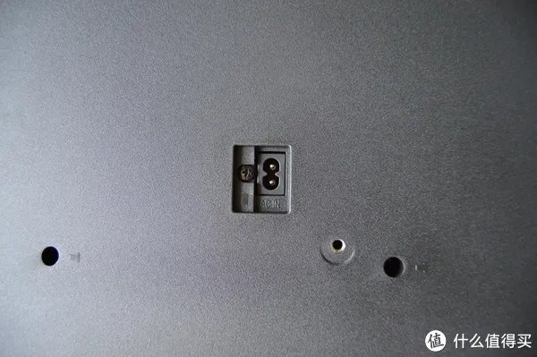 长虹液晶电视质量好不好