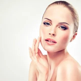 北京假体隆鼻去哪家医院好