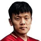 FIFA Online3霸者盖标准头像包下载