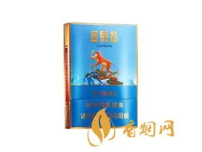 好猫香烟价格表图一览2022(最完整版)