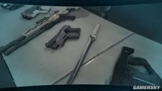 《质量效应:仙女座》PC配置公布 推荐1060+16GB