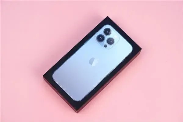 iPhone15或使用台积电3nm芯片!这将产生哪些影响?