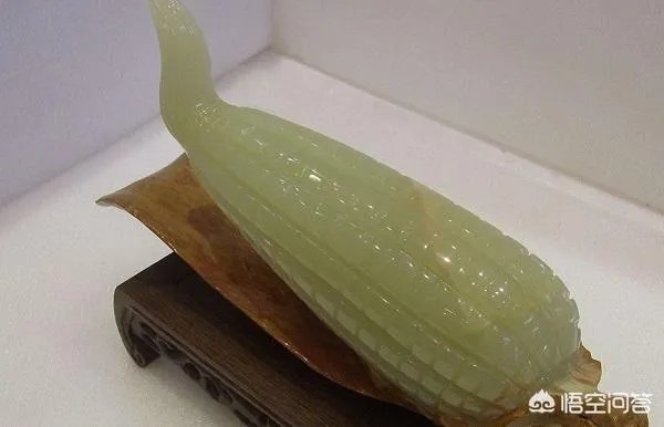 家居工艺品应该如何挑选?