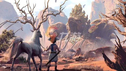 3d大型网络游戏大全 好玩的3d大型网络游戏排行榜