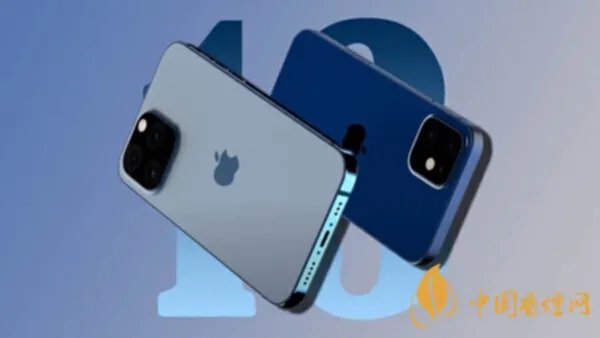 iphone13发布时间和上市时间 iphone13价格官网报价