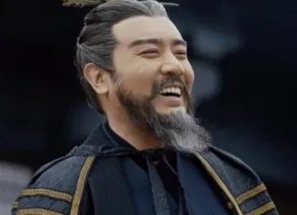 曹操的本名是什么？他的原姓是夏侯吗？