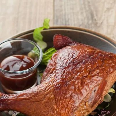 荷叶的功效与作用及食用方法