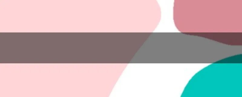 翻砂件能焊接吗