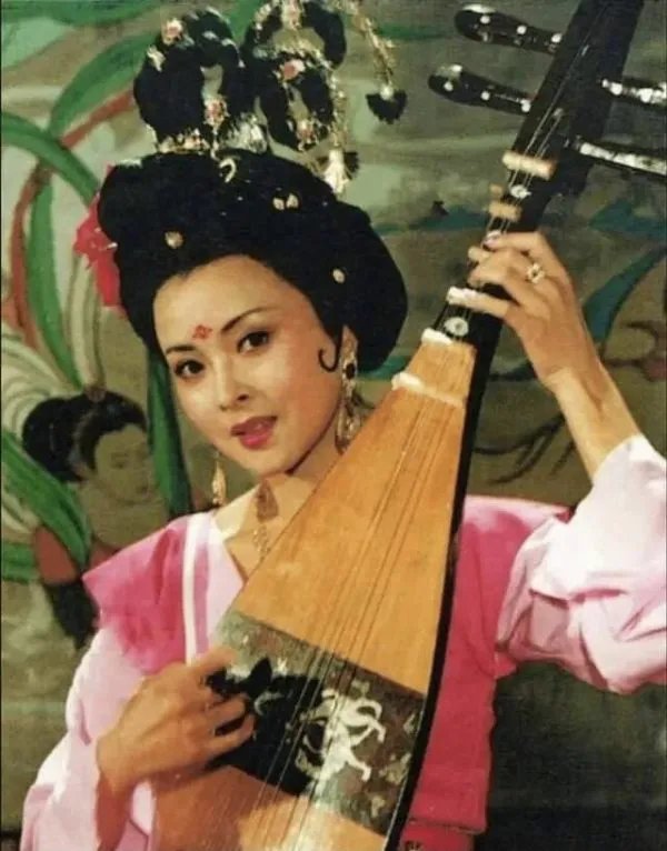 演员周洁去世，她曾主演过哪些影视作品？