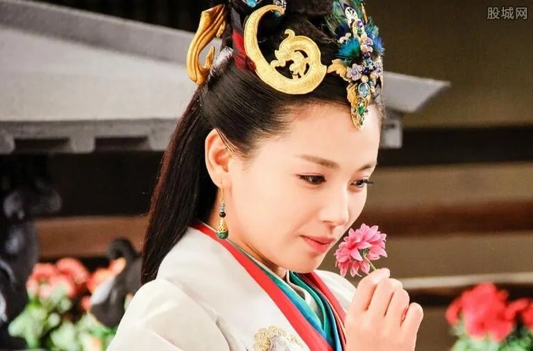 芈姝怎么死的 芈月的姐妹下场有多凄惨