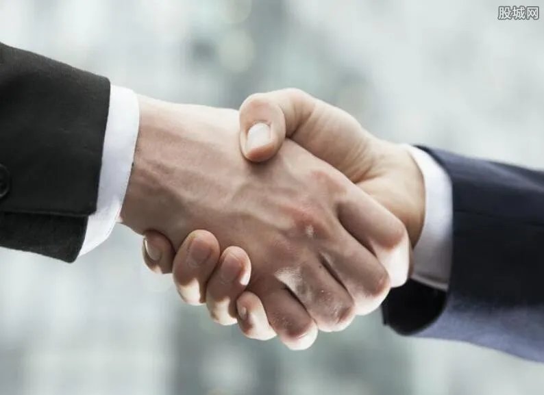 蒸美味加盟费是多少 蒸美味加盟多少钱