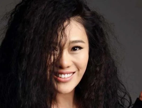 中国好声音刘欢组有谁?