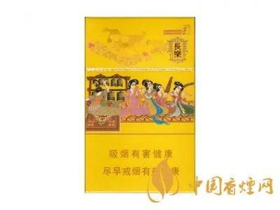 好猫香烟价格表图一览2022(最完整版)
