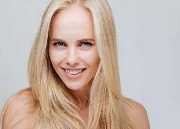 激光去痘印要多少钱