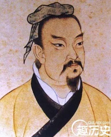 战国军事家公孙衍是怎么死的