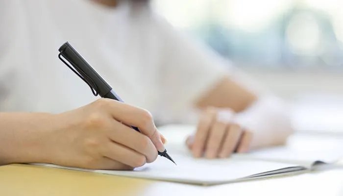 教师节祝福语简短20字左右 2022教师节祝福老师的句子