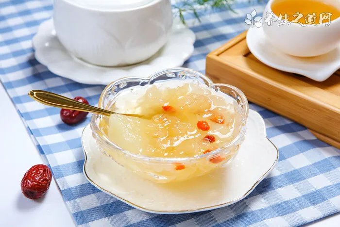 吃蕨菜的好处有哪些？蕨菜的营养价值