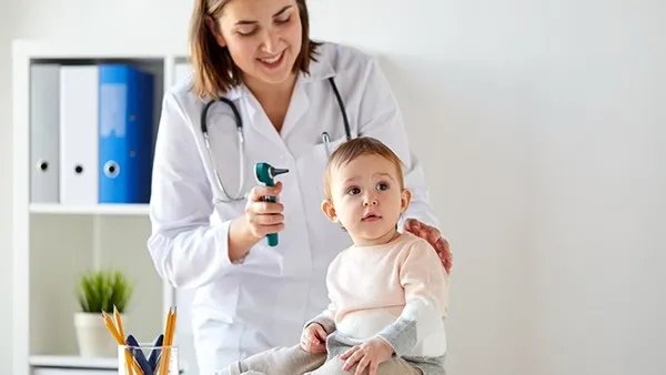 如何辨别奶粉的真伪