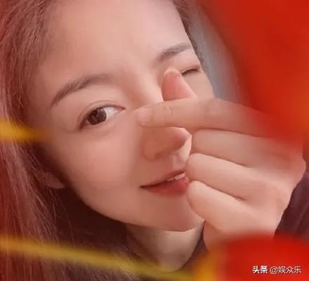 安以轩被麦当劳饮品烫伤，在媒体发文控诉，你怎么看待这件事情？