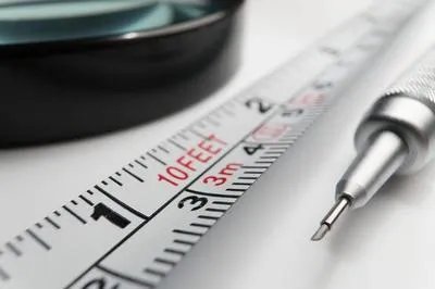 女孩烧伤怎么办 分享烧伤处理方法