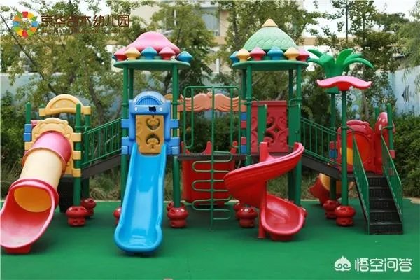 如何加盟幼儿园?