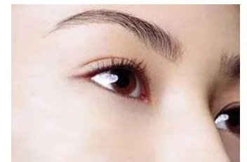 想绣眉大概需要多少钱