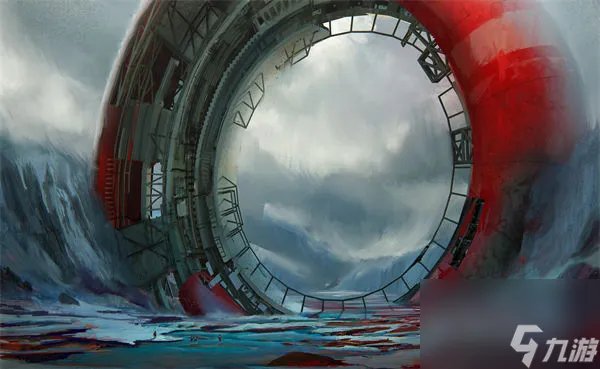 英雄联盟第三季攻略 怎么在游戏中取得优势