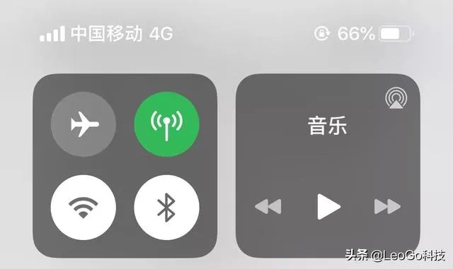 ios13.3.1正式版哪些机型合适更新？