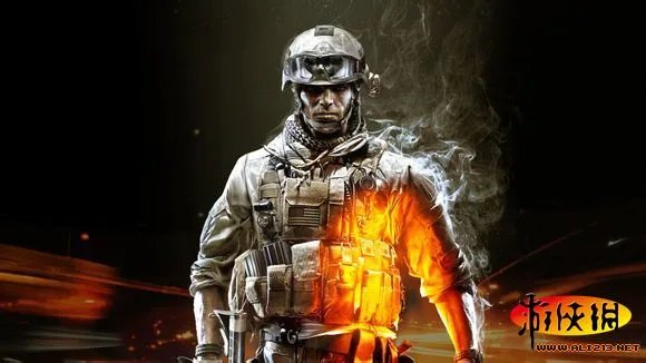 《战地3》免费领取游戏教程