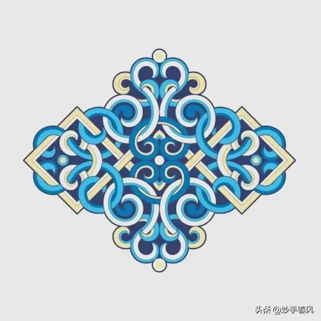 全球有211个国家地区身陷疫情中,你认为他们的举措高明么?为什么?