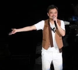 求原唱陈升的《把悲伤留给自己》MP3