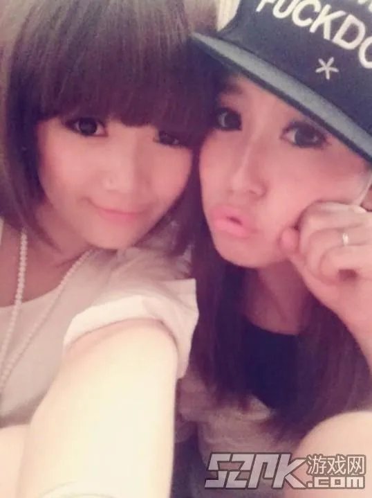 DOTA2“最美刀妹”活动 官方论坛首批晋级名单揭晓!