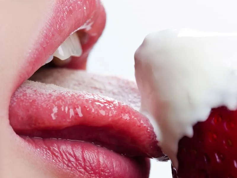 蛇皮果的营养价值